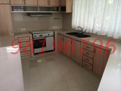 Faber Hills (D5), Detached #95464132